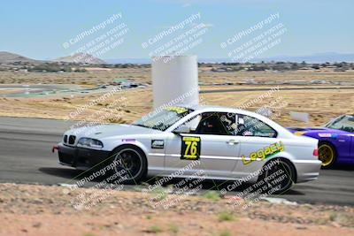 media/Mar-15-2025-Nasa (Sat) [[b78189b945]]/Race Group A/Race/